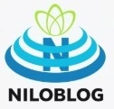 iranwebsite